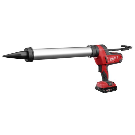 Milwaukee® 2642-21 CT